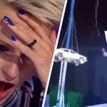 mam talent wypadek stan krytyczny jonathan goodwin