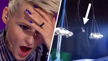 mam talent wypadek stan krytyczny jonathan goodwin