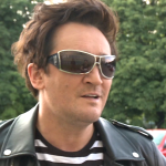 michał wiśniewski zarzuty oświadczenie facebook skok wołomin