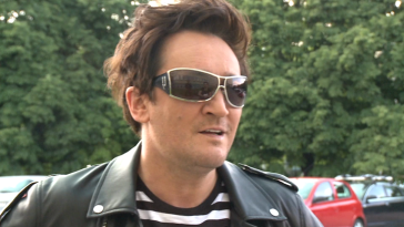 michał wiśniewski zarzuty oświadczenie facebook skok wołomin