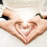 muzyka kościelna obowiązkowa podczas ślubu księża diecezja płocka