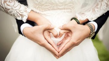 muzyka kościelna obowiązkowa podczas ślubu księża diecezja płocka