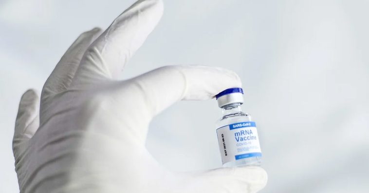 obowiązkowe szczepienia uczniów