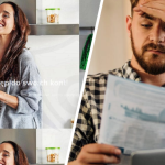 atak phishing credit agricole