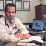 piotr kuna pulmunolog opinie koronawirus szczepienia