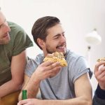 podatek od obiadów fiskus PIT interpretacja