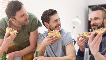 podatek od obiadów fiskus PIT interpretacja