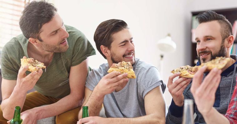 podatek od obiadów fiskus PIT interpretacja