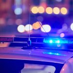 poseł zaatakowany nożem wielka brytania partia konserwatywna