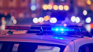 poseł zaatakowany nożem wielka brytania partia konserwatywna