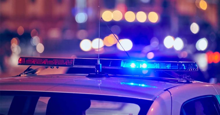 poseł zaatakowany nożem wielka brytania partia konserwatywna