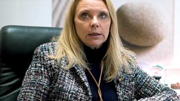 anna piekarska rada medyczna koronawirus