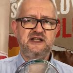 rafał ziemkiewicz aresztowany