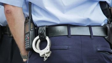 konfiskata samochodu rzad pis rozporządzenie obronność