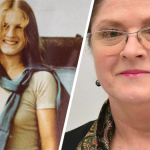 krystyna pawłowicz wiek młodość mąż twitter