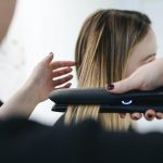 suszarka do włosów philips senseiq czy warto kupić