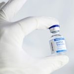 trzecia dawka dla dorosłych szczepienia covid obowiązkowe dla kogo