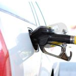 koniec aut na lpg ustawa homologacja 2022