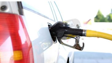 koniec aut na lpg ustawa homologacja 2022