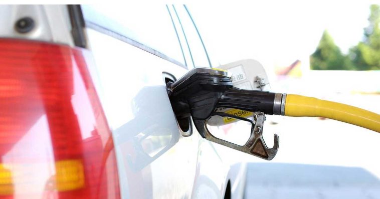 koniec aut na lpg ustawa homologacja 2022