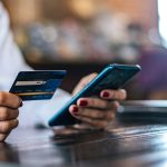 axi card opinie karta kredytowa