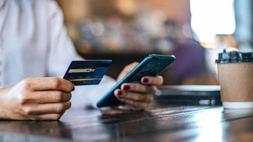 axi card opinie karta kredytowa