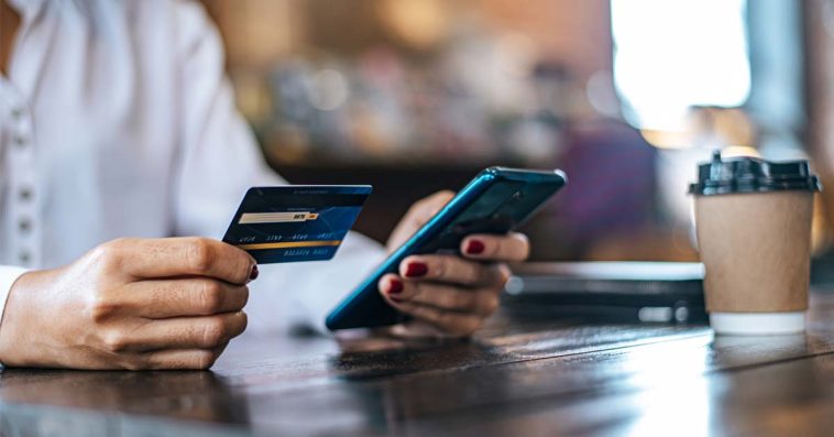 axi card opinie karta kredytowa