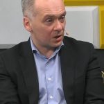 konstanty szułdrzyński rada medyczna prawdziwa liczba zakażeń