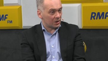 konstanty szułdrzyński rada medyczna prawdziwa liczba zakażeń