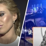 doda nie żyje instagram fake news