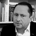 pogrzeb kamila durczoka data godzina rodzina oświadczenie