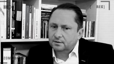 pogrzeb kamila durczoka data godzina rodzina oświadczenie