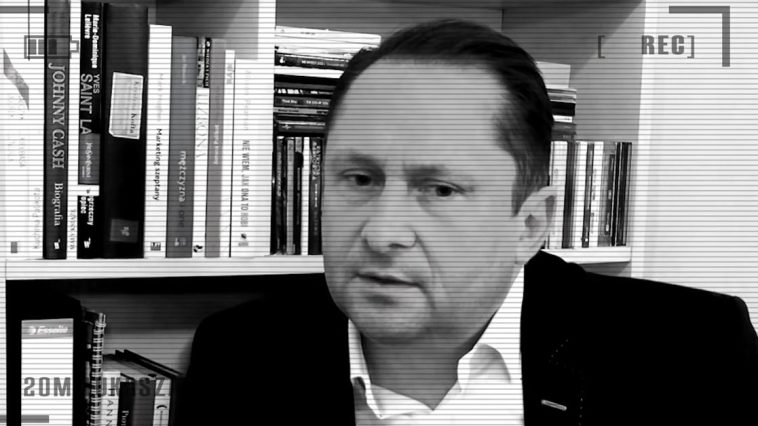 pogrzeb kamila durczoka data godzina rodzina oświadczenie