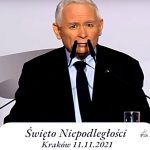 kaczyński koniec dobrej zmiany social changes sondaż