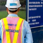 Inwentaryzacja budynków