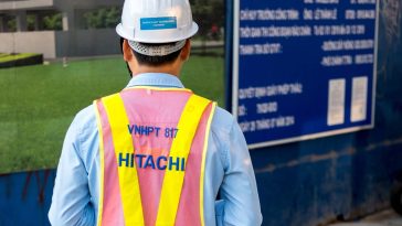 Inwentaryzacja budynków