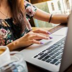 jak urządzić biuro na małej powierzchni