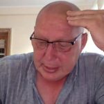 jackowski nowa wizja białoruś granica migranci