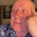 jackowski boże narodzenie 2021 nowa wizja