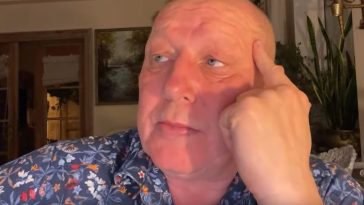 jackowski boże narodzenie 2021 nowa wizja