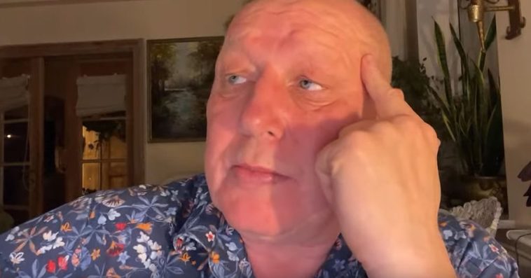 jackowski boże narodzenie 2021 nowa wizja