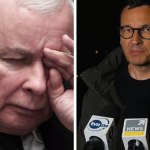 kaczyński choroba stan zdrowia