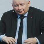 kaczyński pis drozyzna inflacja