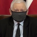 kaczyński pis sekretarze biuro krajowe pis