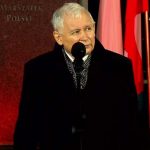 marcin palade twitter kaczynski sondaż