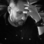 kamil durczok nie żyje choroba rak przyczyny śmierci