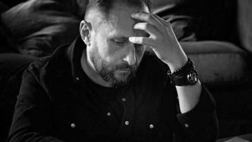 kamil durczok nie żyje choroba rak przyczyny śmierci