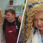 kuchenne rewolucje 18 listopada marzenna śmierć