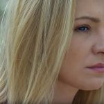 wpis kurdej szatan straż graniczna instagram m jak miłość kurski