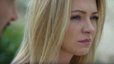 wpis kurdej szatan straż graniczna instagram m jak miłość kurski